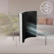 Electrolux EPO50351SW