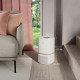 Electrolux EPO50351SW