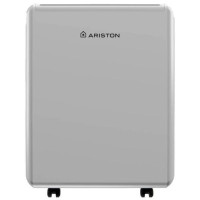 Ariston DEOS EVO 12