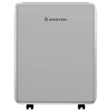 Ariston DEOS EVO 12