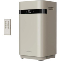 Dreame H40 (CVF13A)