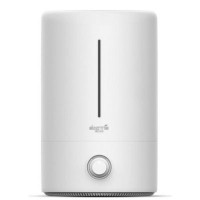 Deerma Humidifier White DEM-F628W