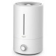 Deerma Humidifier White DEM-F628W