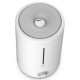 Deerma Humidifier White DEM-F628W