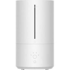 Xiaomi Smart Humidifier 2