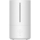 Xiaomi Smart Humidifier 2