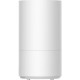 Xiaomi Smart Humidifier 2
