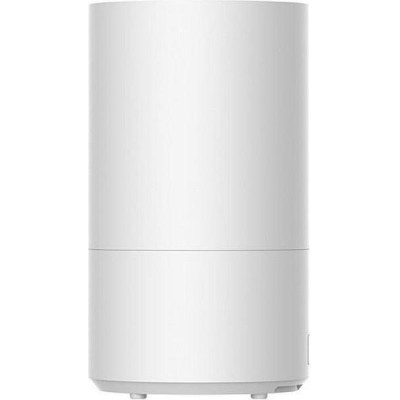 Xiaomi Smart Humidifier 2