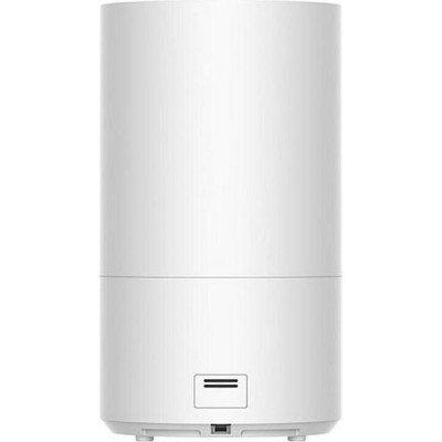 Xiaomi Smart Humidifier 2