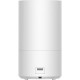 Xiaomi Smart Humidifier 2