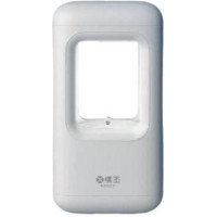 Xiaomi OOCCX Anti Gravity Water Droplet Humidifier (WB21H01W)