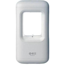 Xiaomi OOCCX Anti Gravity Water Droplet Humidifier (WB21H01W)