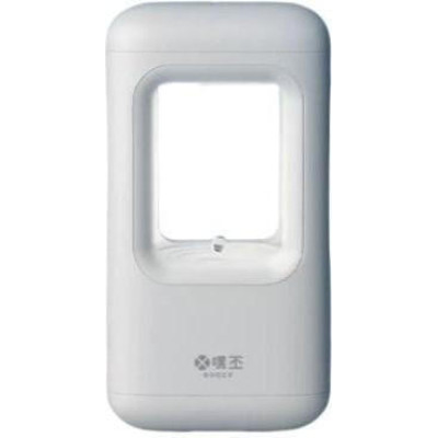 Xiaomi OOCCX Anti Gravity Water Droplet Humidifier (WB21H01W)