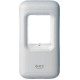 Xiaomi OOCCX Anti Gravity Water Droplet Humidifier (WB21H01W)