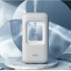 Xiaomi OOCCX Anti Gravity Water Droplet Humidifier (WB21H01W)