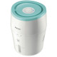 Philips HU4801/01