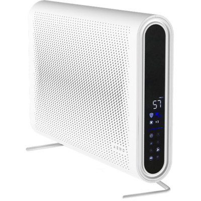 AENO AP2S (AAP0002S)