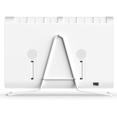 AENO AP2S (AAP0002S)