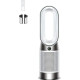 Dyson Purifier Hot+Cool Gen1 HP10 (454857-01)