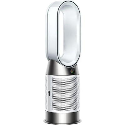 Dyson Purifier Hot+Cool Gen1 HP10 (454857-01)