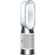 Dyson Purifier Hot+Cool Gen1 HP10 (454857-01)