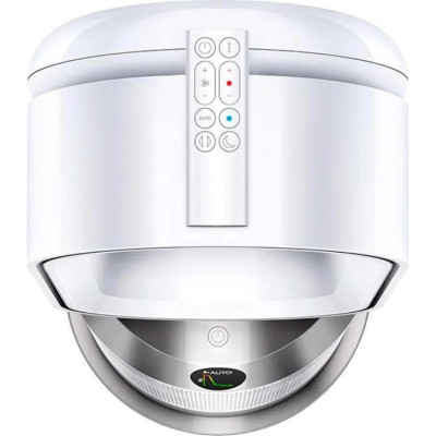Dyson Purifier Hot+Cool Gen1 HP10 (454857-01)