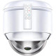 Dyson Purifier Hot+Cool Gen1 HP10 (454857-01)