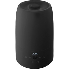 Cooper&Hunter CH-2820TWF Bora-Bora