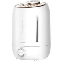 Deerma Humidifier White DEM-F500