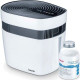 Beurer Maremed MK 500