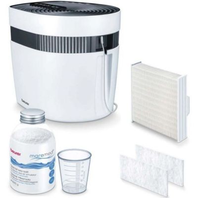 Beurer Maremed MK 500