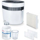 Beurer Maremed MK 500