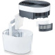 Beurer Maremed MK 500