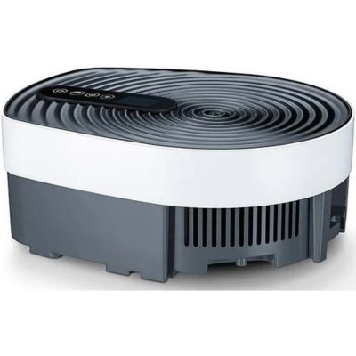 Beurer Maremed MK 500