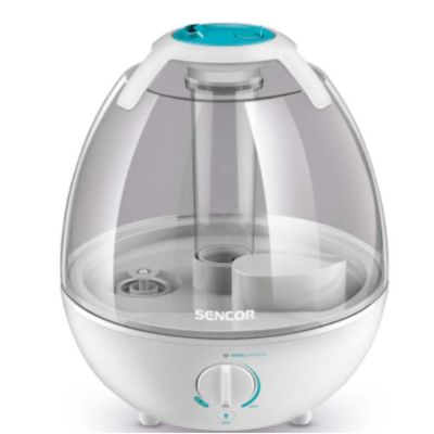 Sencor SHF 2080WH