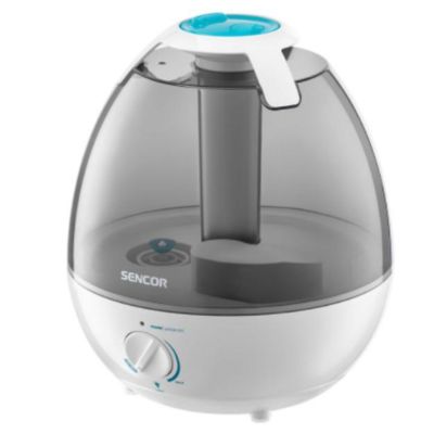 Sencor SHF 2080WH