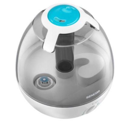Sencor SHF 2080WH