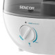 Sencor SHF 2080WH
