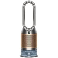 Dyson Purifier Humidify + Cool Formaldehyde PH04 (379491-01)