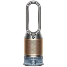 Dyson Purifier Humidify + Cool Formaldehyde PH04 (379491-01)