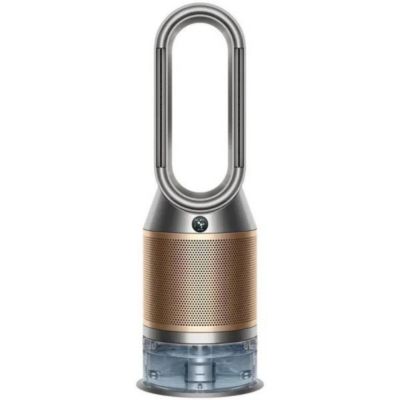 Dyson Purifier Humidify + Cool Formaldehyde PH04 (379491-01)