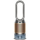 Dyson Purifier Humidify + Cool Formaldehyde PH04 (379491-01)