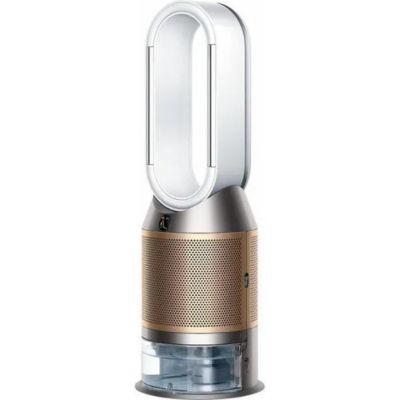 Dyson Purifier Humidify + Cool Formaldehyde PH04 (379491-01)