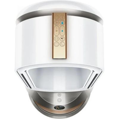 Dyson Purifier Humidify + Cool Formaldehyde PH04 (379491-01)