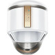 Dyson Purifier Humidify + Cool Formaldehyde PH04 (379491-01)