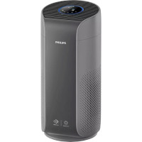 Philips AC2959/53