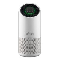 Ufesa PF6500 (86205051)
