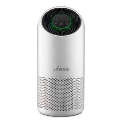 Ufesa PF6500 (86205051)
