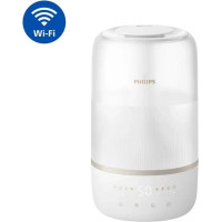 Philips HU1510/04