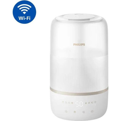 Philips HU1510/04